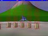 Rghelp005