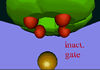 NaChan106