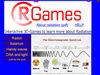 Rghelp001