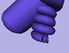 CelKrom203