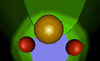 NaChan105