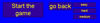 Rghelp003