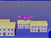 Rghelp004
