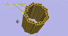 CelCentriol102